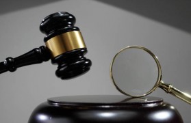 今年第20“虎”任上被查！公安厅原厅长被公诉