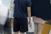 南京审计大学确认偷拍裙底的男子系在校生！当事人曾被抓现行