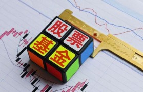 和基金(和基金股票有关的大学专业)