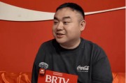 小英雄林浩、“可乐男孩”薛枭、“袖珍女孩”汤星月……18年了，汶川地震的幸存少年，你们还好吗？
