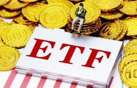 场内基金(场内基金当天买入可以当天卖出吗)