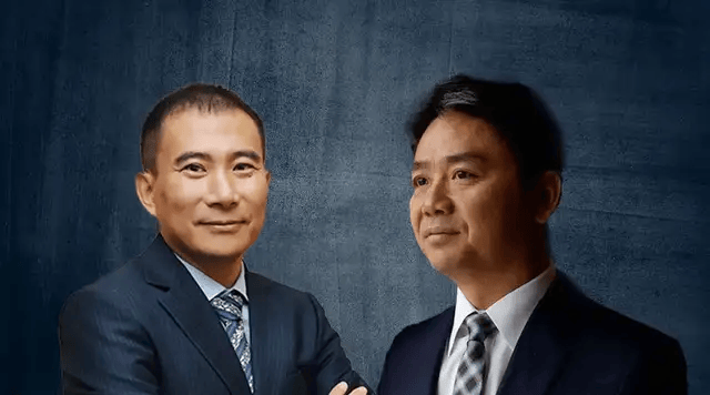 一代快运巨头退市,彻底卖身京东:传奇落幕背后,物流行业又要变天了