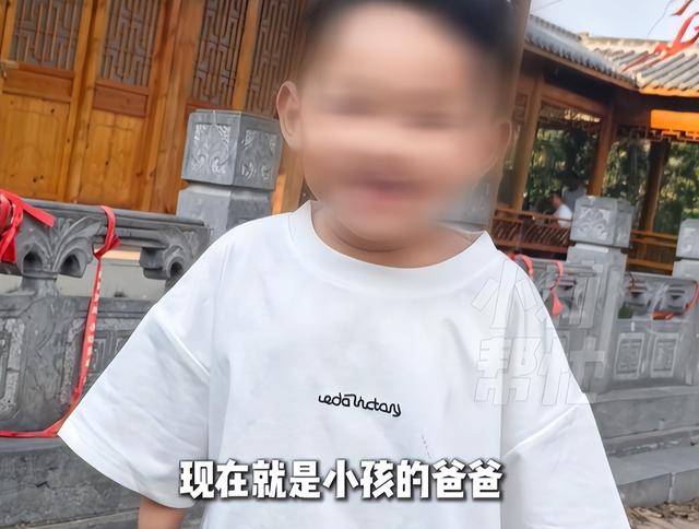 孕期收到陌生女子发来的丈夫不雅照，出轨20余人！花十几万生的“珍贵儿”也被抢走...