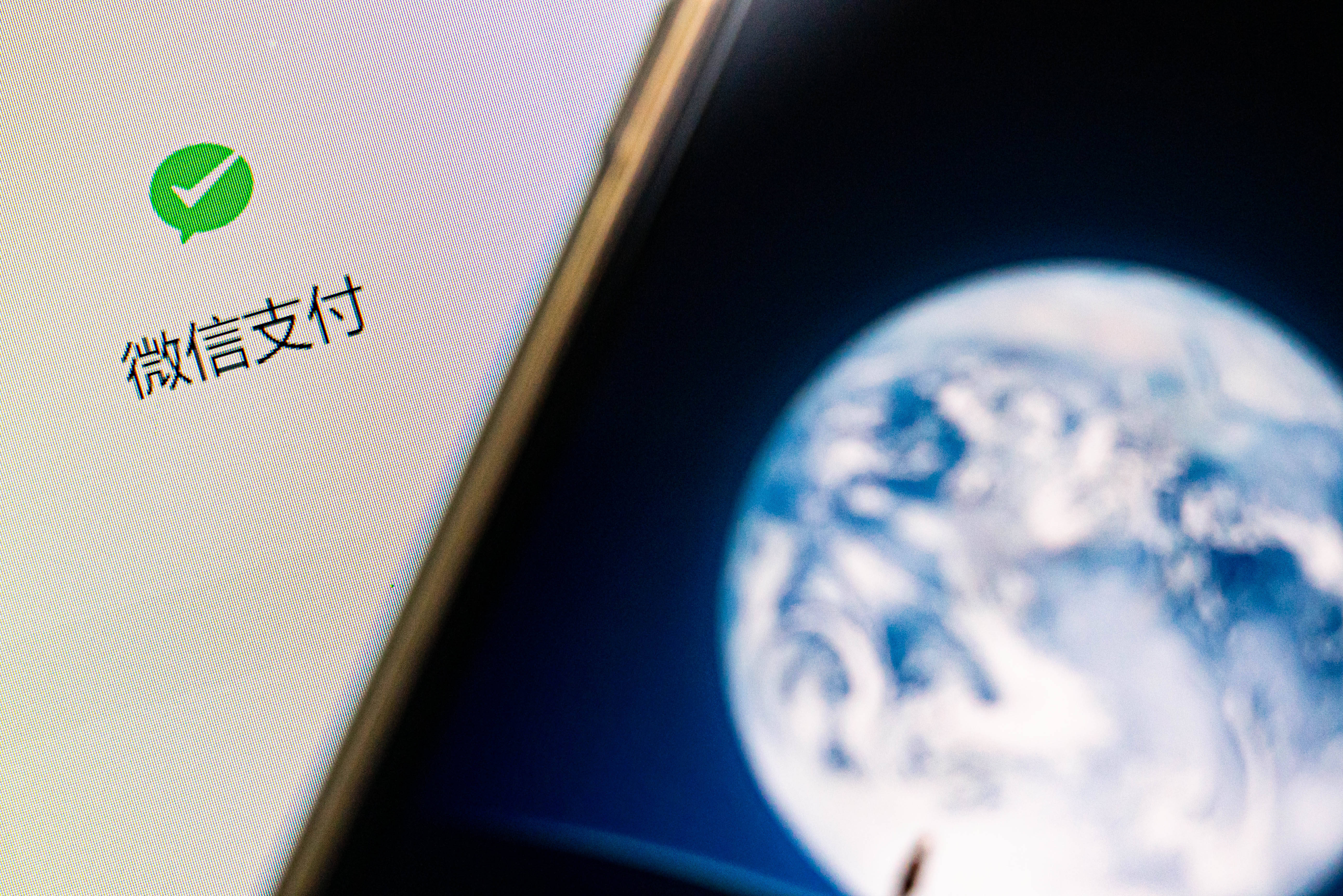 你的朋友圈能搜了！微信官宣新功能