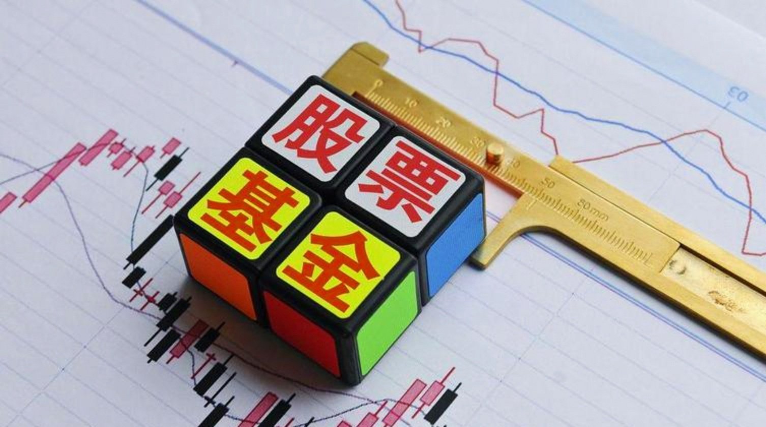 和基金(和基金股票有关的大学专业) 和基金(和基金股票有关的大学专业)